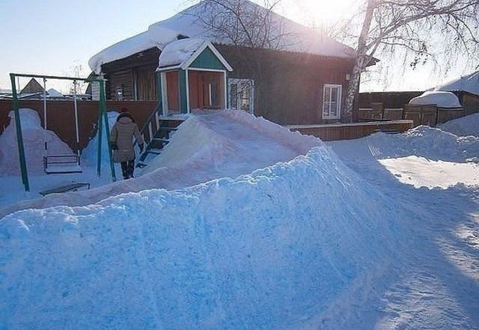 Неповторимые кадры с родных просторов смешные, только в россии, удачный кадр, фото, юмор