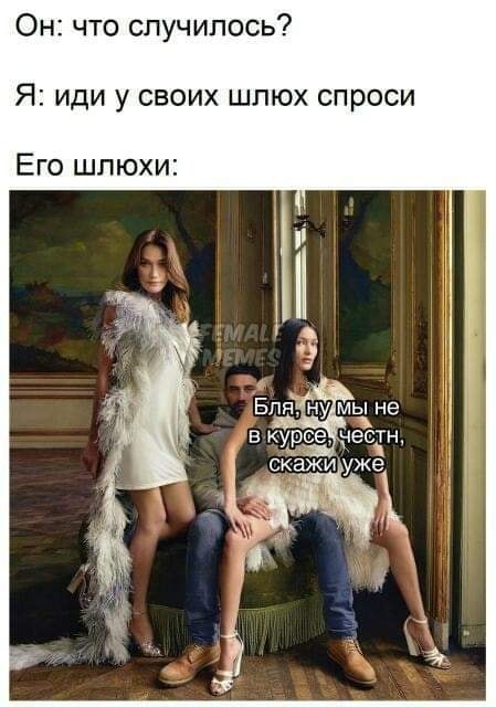 - Пап, а трудно делать блины? - Совсем нет... Весёлые,прикольные и забавные фотки и картинки,А так же анекдоты и приятное общение