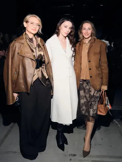 Мешок из-под картошки, 