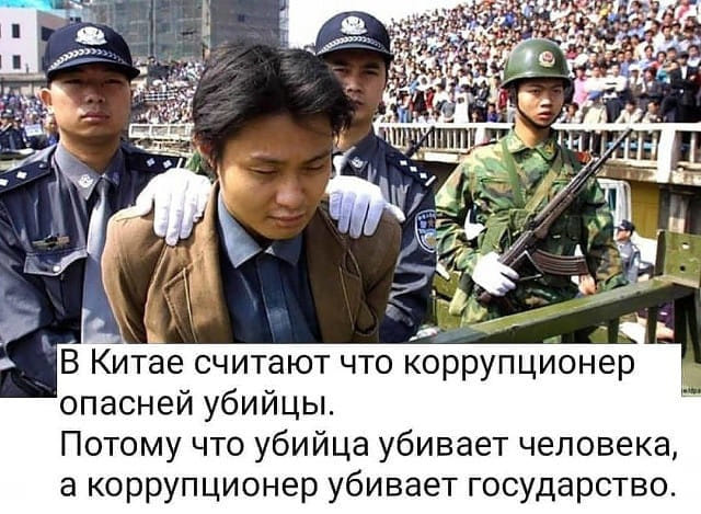 Из всего прогноза синоптиков совпало только "завтра ожидается" Из всего прогноза синоптиков совпало только "завтра ожидается" анекдоты,веселье,демотиваторы,приколы,смех,юмор