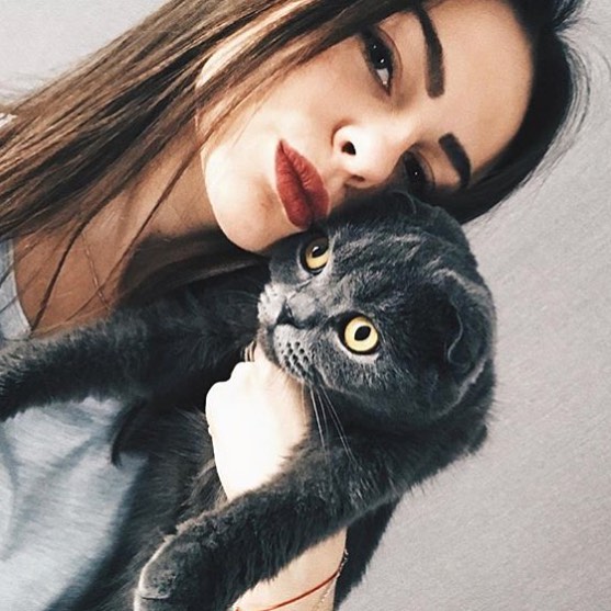 Самые красивые девушки Тулы Самые красивые девушки Тулы