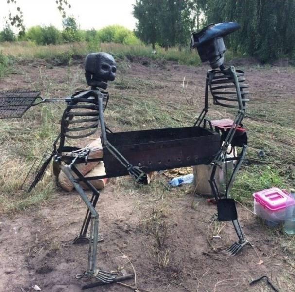 Подборка смешных картинок  приколы,смешные картинки,юмор