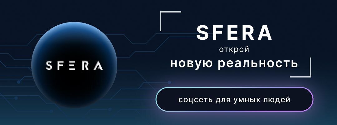  В последнее время системы противовоздушной и противоракетной обороны стали неотъемлемой частью военного арсенала многих стран. Но смогли ли они продемонстрировать свою эффективность на практике?-3