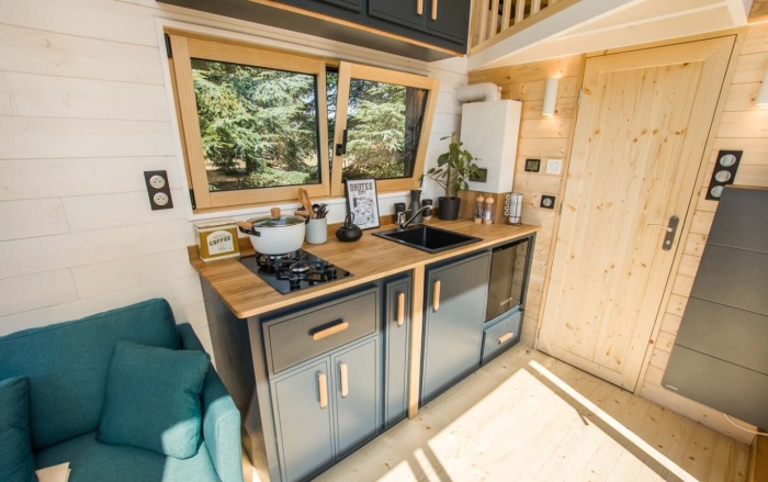  tinyhouse-baluchon.fr.