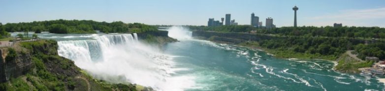 Подборка красивых панорам со всей планеты, от которых захватывает дух Подборка красивых панорам со всей планеты, от которых захватывает дух панорамы,пейзажи,планета