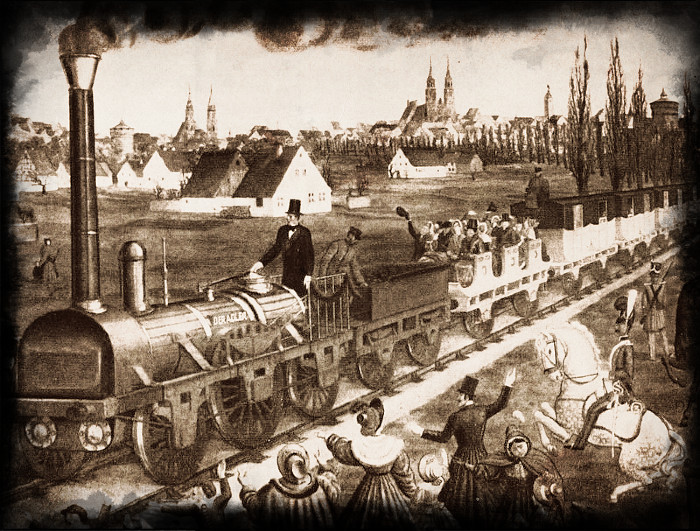 1837 первая железная дорога россии. 1837 Год железные дороги. Москва 1837 год. Пожар зимнего дворца в 1837 году. Поволжье 1837 год.