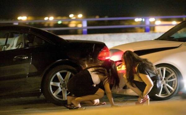 Улыбнуло Вас, улыбни другого Улыбнуло Вас, улыбни другого