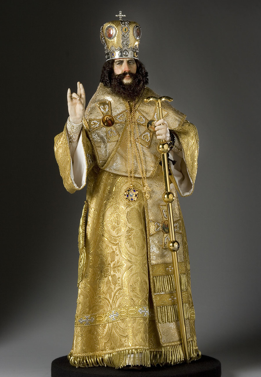 Историк и художник Джордж С. Стюарт : исторические персонажи России редкой реалистичности Историк и художник Джордж С. Стюарт : исторические персонажи России редкой реалистичности George Stuart,Джордж С,Стюарт,историки,исторические персонажи,история России,личности,художники