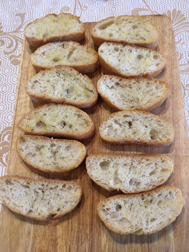 Тем временем... говядина, закуска, мясо