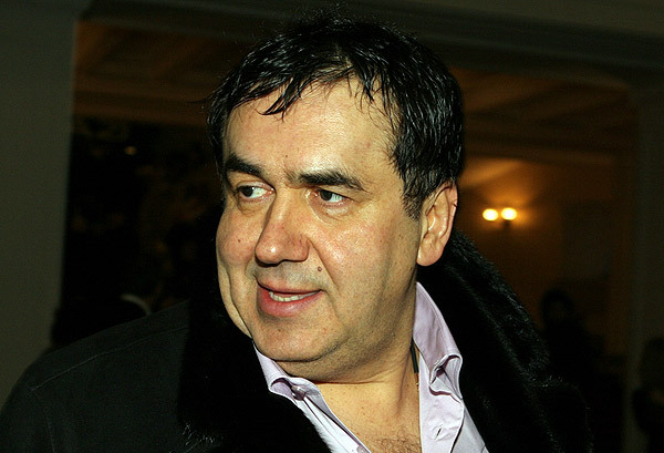 Картинки по запросу Садальский