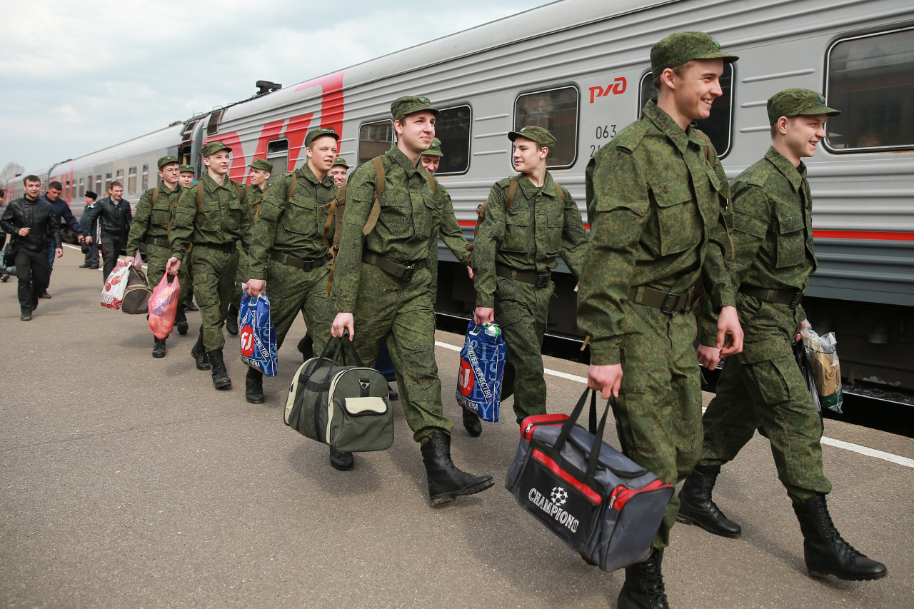 Анимации медовый, картинки призывников в армию