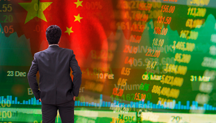 Сергей Глазьев о чёрном ящике под названием «российская экономика» Сергей Глазьев о чёрном ящике под названием «российская экономика» россия