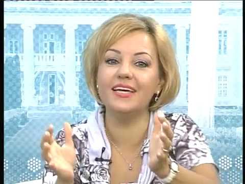 Родина Наталия Владимировна – психолог.УПРАВЛЕНИЕ РЕАЛЬНОСТЬЮ ...