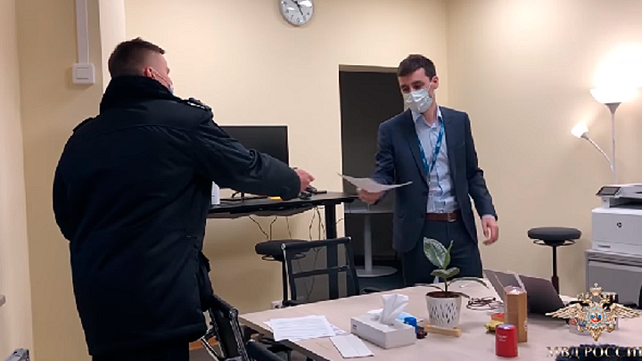 НАРКОТИКИ ДЛЯ ШКОЛЬНИКОВ ОТ ГОСДЕПА: АМЕРИКАНСКИЙ ДИПЛОМАТ НАЛАДИЛ ПОСТАВКИ В МОСКВУ геополитика