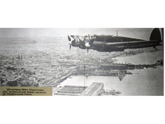 Мощь и трагедия Родины: как авианосный флот СССР маскировали не только от врагов, но и от руководства СССР - 1 часть Мощь и трагедия Родины: как авианосный флот СССР маскировали не только от врагов, но и от руководства СССР - 1 часть вмф,история