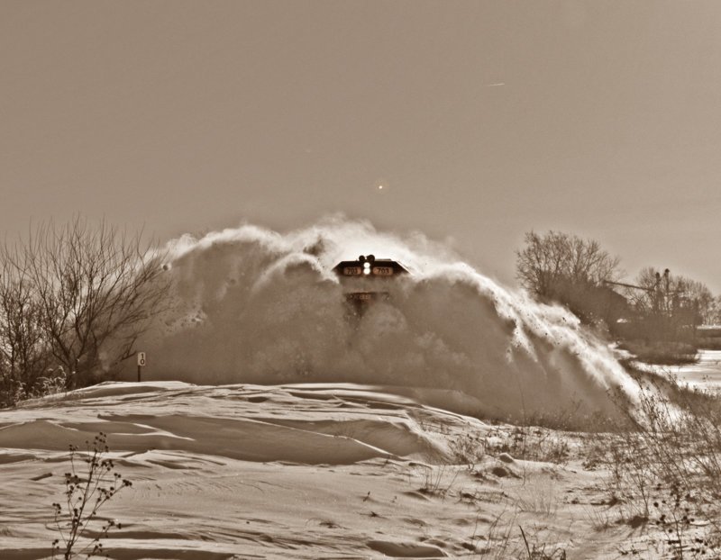 Скукота. ПОЕЗДАтая подборка Скукота. ПОЕЗДАтая подборка поездка
