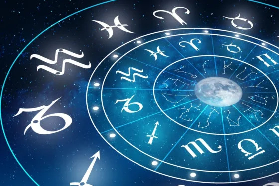 Каких 3 знаков зодиака ждут неожиданные перемены до конца 2025 года