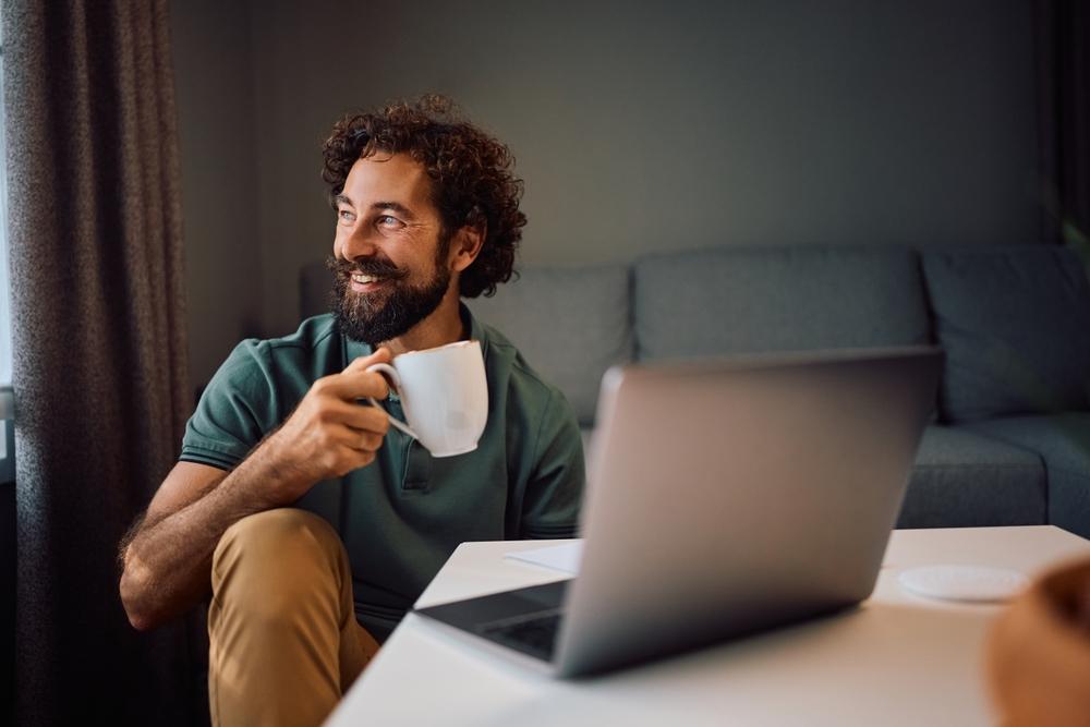 Проблема не в кофе: гинеколог опровергла заявление Минздрава о том, что кофеин может стать причиной бесплодия кофеина, кофеин, может, фертильность, связано, ухудшением, влият, качество, потому, также, опасен, вероятность, чашек, потребление, день —, 500 мг, связи, употребление, между, больше