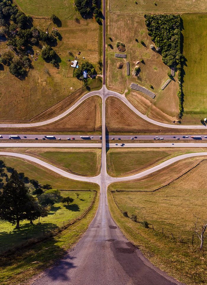 Flatland