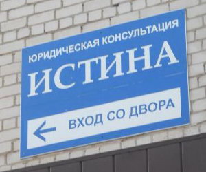 Мужа надо выбирать так, чтобы потом не стыдно было детям показывать анекдоты,веселые картинки,приколы,юмор