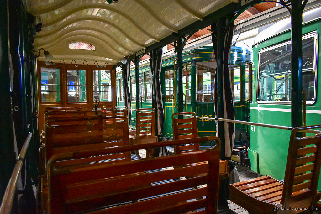 Современные европейские трамваи Современные европейские трамваи