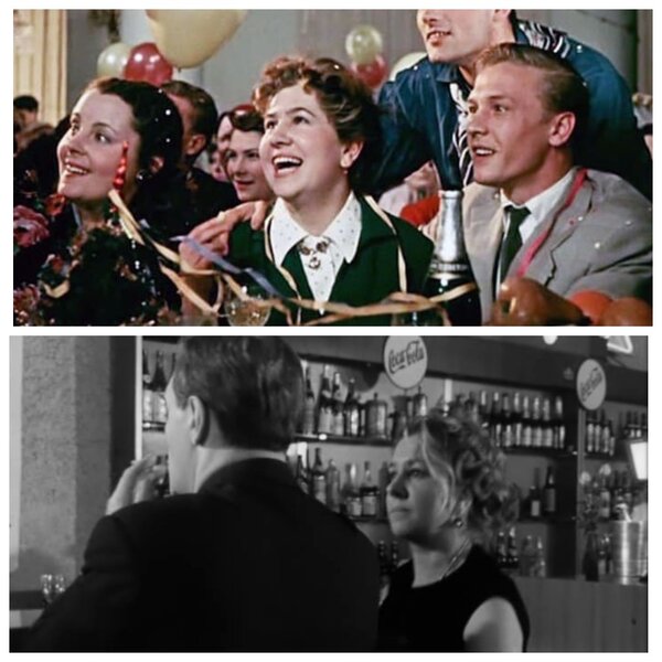 Как выглядела в молодости Маргарита из «Покровских ворот» и как сложилась ее непростая судьба актриса,наши звезды,фильм,шоу,шоубиz,шоубиз