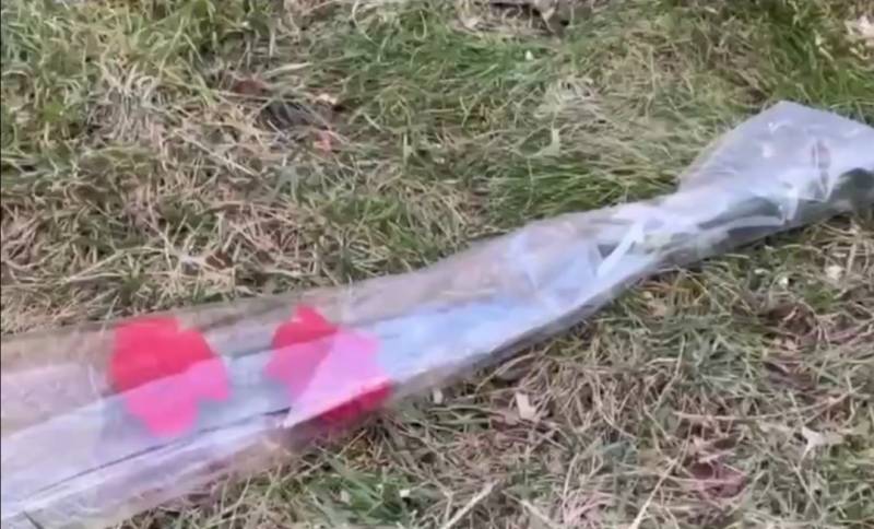 ПОСЛЕДНИЕ НОВОСТИ: 31.12.2022 вечер