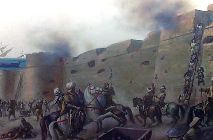 ������ ������� - ��������� ������ 2