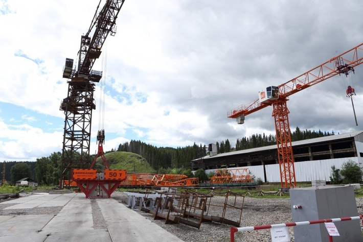 литейно механический завод лмз нязепетровский филиал