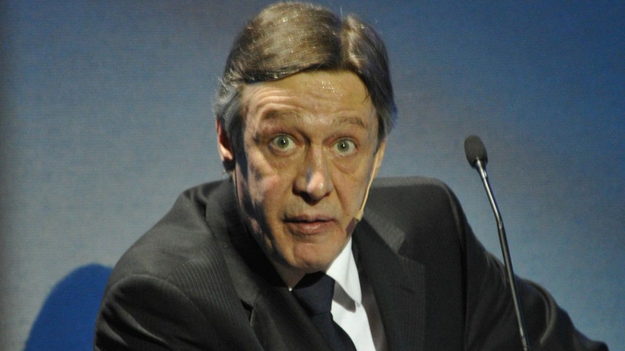 Михаил Ефремов прошел тюремную переоценку ценностей