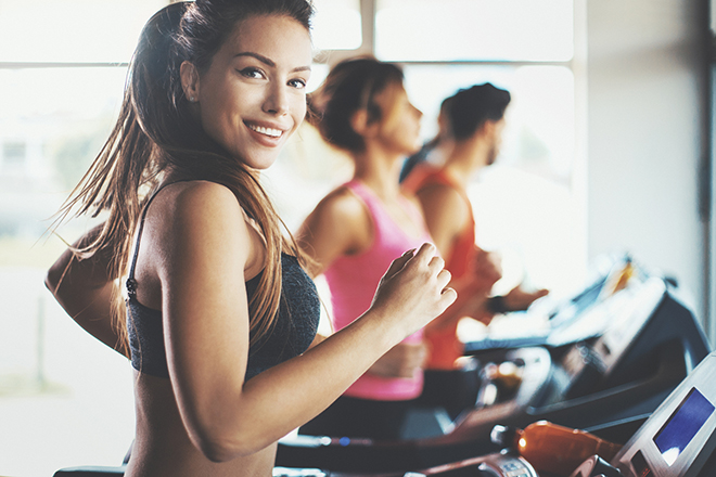 тренировки для похудения дома, эффективные упражнения для быстрого похудения