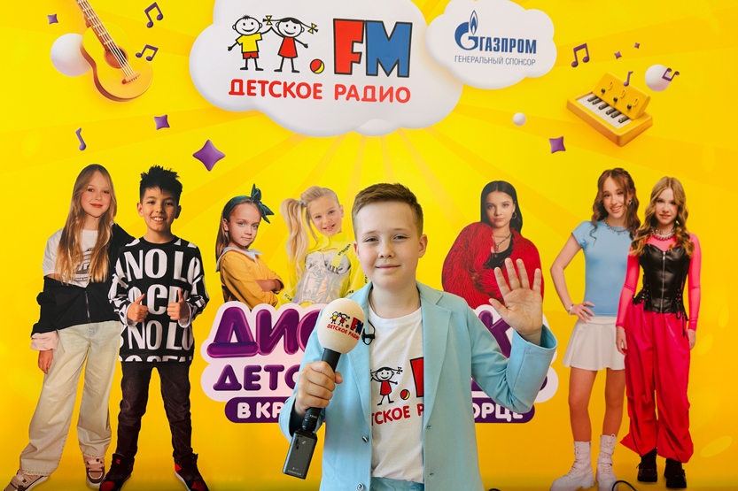 2. Без подписи