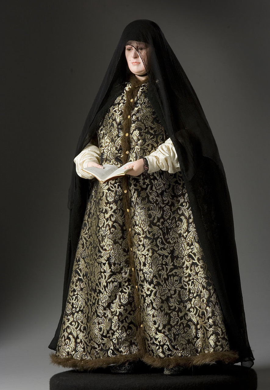 Историк и художник Джордж С. Стюарт : исторические персонажи России редкой реалистичности Историк и художник Джордж С. Стюарт : исторические персонажи России редкой реалистичности George Stuart,Джордж С,Стюарт,историки,исторические персонажи,история России,личности,художники