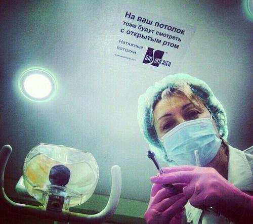 Маркетинг от народа) Маркетинг от народа) демотиваторы