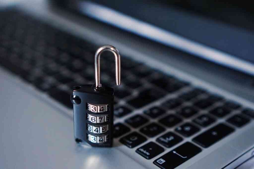 «Газета.Ru»: домашний интернет в Подмосковье начал работать по «белым спискам»