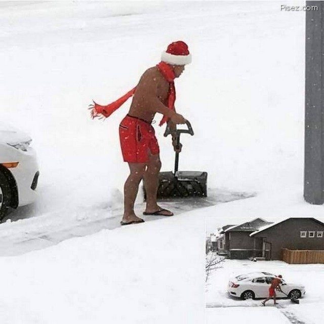 Офигеть, да это же настоящие отморозки! Офигеть, да это же настоящие отморозки! позитив,смешные картинки,юмор