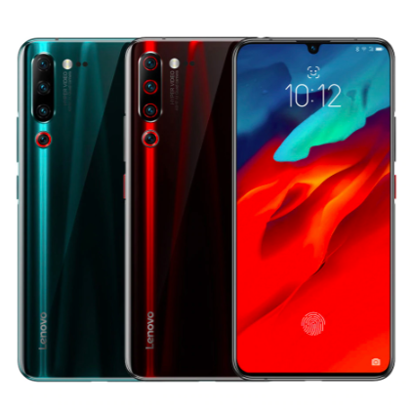 8 бюджетных смартфонов с AliExpress 8 бюджетных смартфонов с AliExpress смартфоны,советы