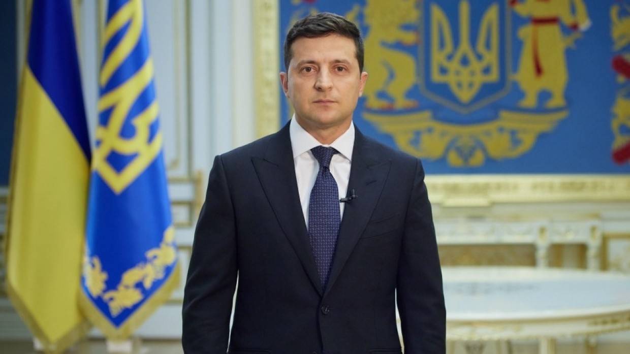 Экономист Зубец не исключил банкротства Украины в ближайшие годы Экономист Зубец не исключил банкротства Украины в ближайшие годы Политика