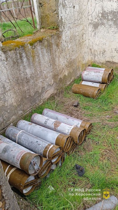 ЮЖНЫЙ ФРОНТ: ВСУ ЗАВЕРШАЮТ ПОДГОТОВКУ К НАСТУПЛЕНИЮ ЮЖНЫЙ ФРОНТ: ВСУ ЗАВЕРШАЮТ ПОДГОТОВКУ К НАСТУПЛЕНИЮ РФ,украина