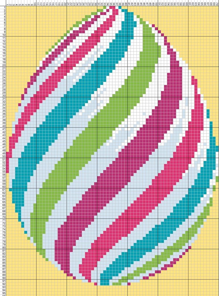 Начинаем подготовку к Пасхе домашний очаг,,Пасхальные поделки,поделки,рукоделие,своими руками