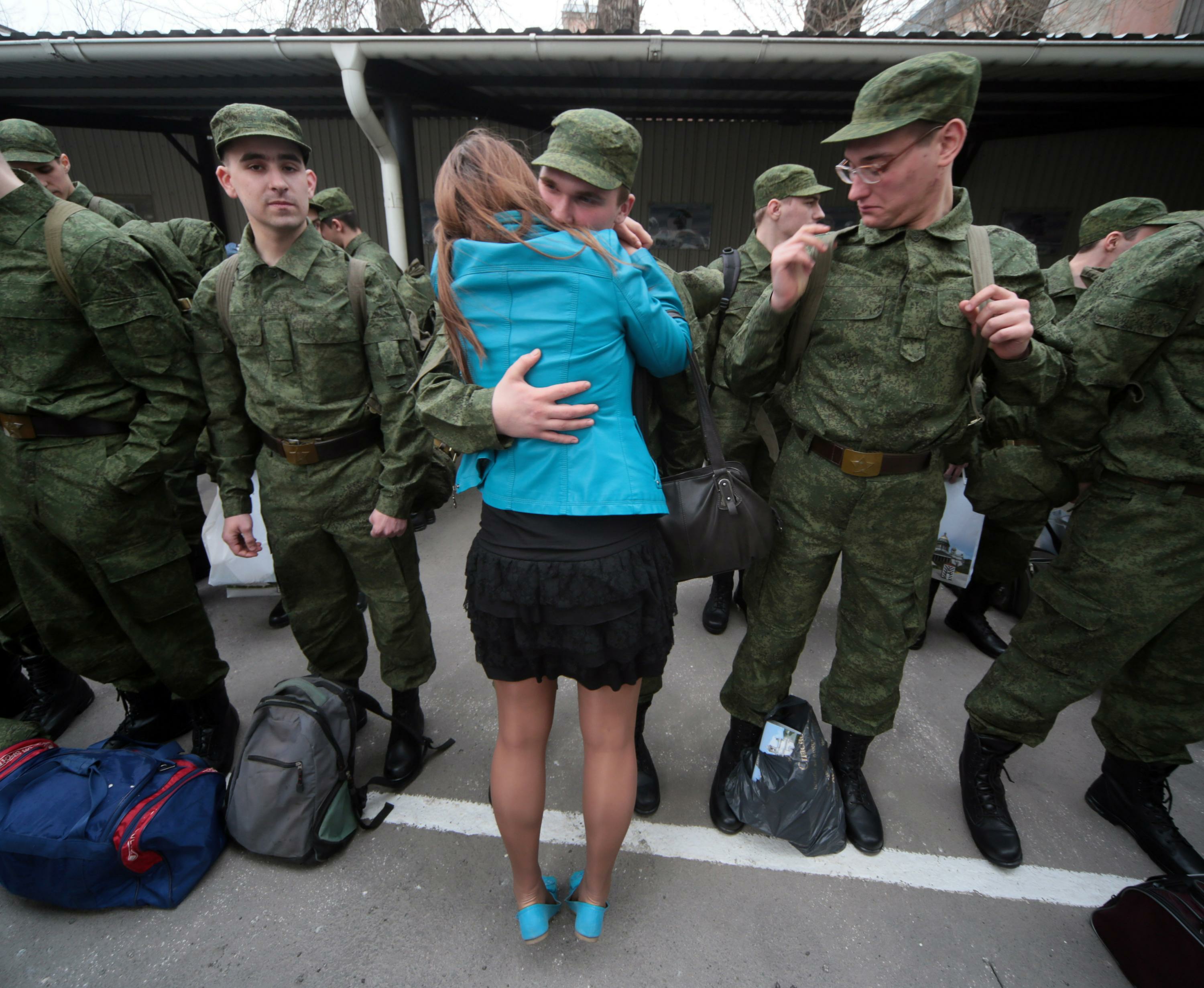 Призовут ли военных. Призыв в армию. Весенний призыв. Весенний призыв в армию. Призыв в армию 2020.