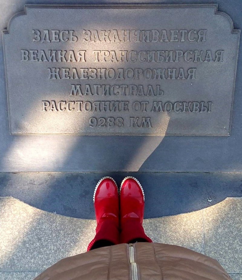 Скукота. ПОЕЗДАтая подборка Скукота. ПОЕЗДАтая подборка поездка