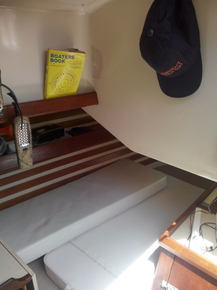 Купить яхту и путешествовать по Карибам - Лучший отпуск в моей жизни заграница,путешествие