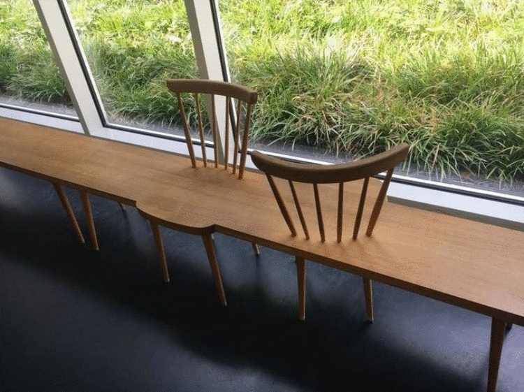 20 фотографий, доказывающих, что реальный мир может глючить так же, как и компьютерная игра 20 фотографий, доказывающих, что реальный мир может глючить так же, как и компьютерная игра