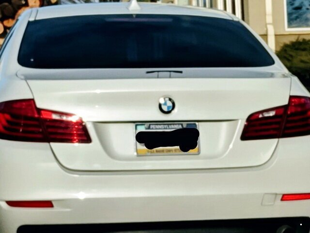 Подборка интересных и веселых картинок №26 авто