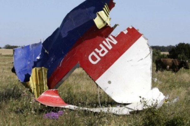 Украинцы в шоке: Немецкий адвокат сделал скандальное заявление о трагедии МН-17 