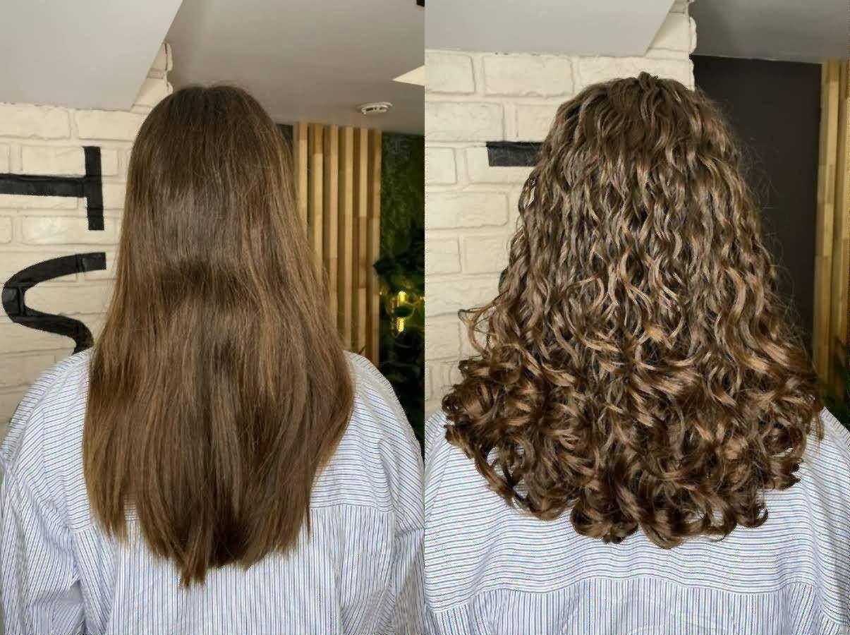 Screenshot_2025_09_24-10