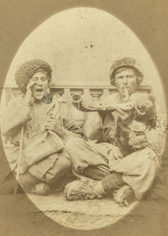 Богатство Российской империи в 1870-1880-х годах Богатство Российской империи в 1870-1880-х годах