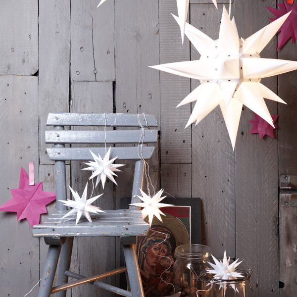 nordic-new-year-decoration-hanging1.jpg nordic-new-year-decoration-hanging1.jpg