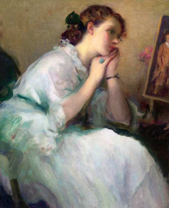 Fernand Toussaint Tutt'Art@ (5) (567x700, 493Kb)